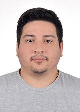 Foto oficial de Dr Miguel Junior
