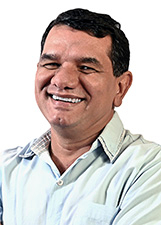 Foto oficial de Rugle