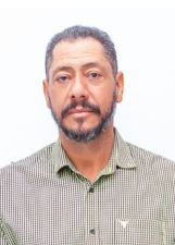 Foto oficial de Zói