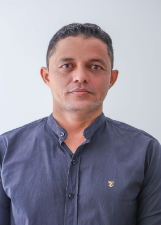 Foto oficial de Divino Borracheiro