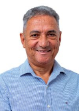 Foto oficial de Miguel Arcanjo