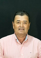 Foto oficial de Adelvane