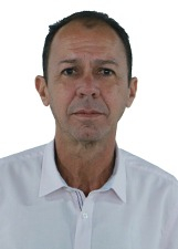 Foto oficial de Eliseu Motorista