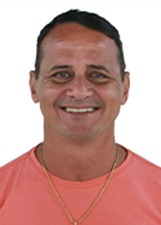 Foto oficial de Sorriso Gatinho