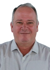 Foto oficial de Wagner Lordano
