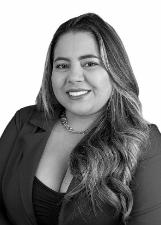 Foto oficial de Sinéia da Galáxia