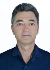 Foto oficial de Jakson Bassi
