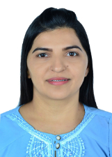 Foto oficial de Aldriane da Padaria