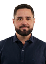 Foto oficial de Beito Machadinho
