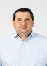 Foto oficial de Jose Wilton