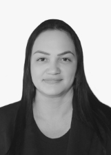 Foto oficial de Keli Soares