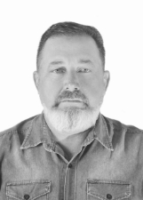 Foto oficial de Joao da Marcenaria