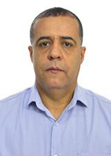 Foto oficial de Wilson Kero Kero