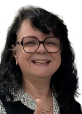 Foto oficial de Ana