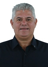 Foto oficial de Jean do Brianorte