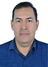 Foto oficial de Gilson Cabeleireiro
