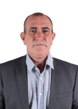 Foto oficial de Demoka