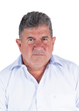 Foto oficial de Professor Mariozan
