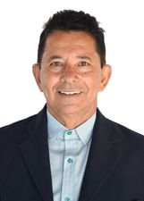 Foto oficial de Joao Clemente
