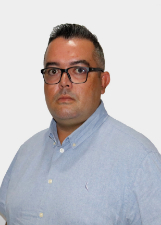 Foto oficial de Adilsinho