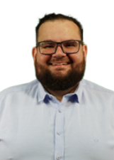 Foto oficial de Dr Andrei