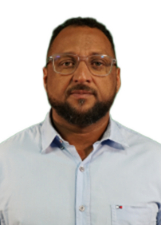 Foto oficial de Joaquim Equip