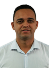 Foto oficial de Willian Freitas