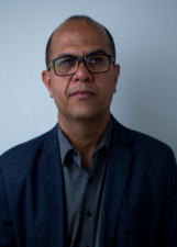 Foto oficial de Pastor Ivanildo