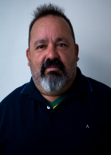 Foto oficial de Elço Flávio
