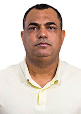 Foto oficial de Sargento Ferreira