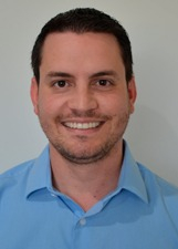 Foto oficial de Vinicius Oliveira