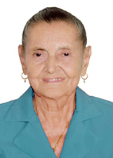 Foto oficial de Dona Leonarda