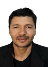 Foto oficial de Juliano Delmondes