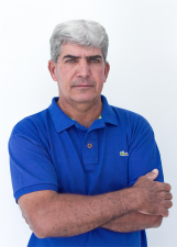 Foto oficial de Jonael