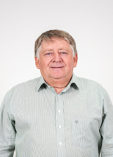 Foto oficial de Remidio Kuntz