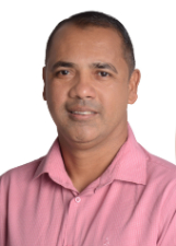Foto oficial de Adelson Bacobaco