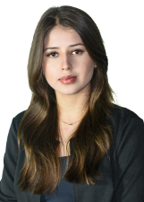 Foto oficial de Fernanda do Delei