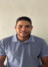 Foto oficial de Jackson Cabeleireiro