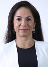 Foto oficial de Paula do Fragueta