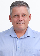 Foto oficial de Pablo Bortolas