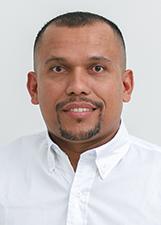 Foto oficial de Marcos Celular