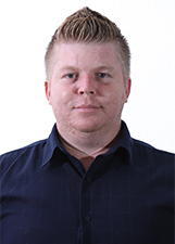 Foto oficial de Sulfe