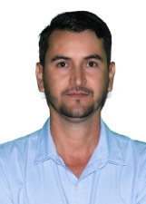 Foto oficial de Silas Motorista