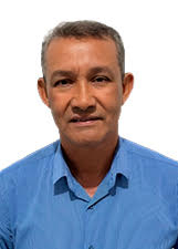 Foto oficial de Hocy Barreira