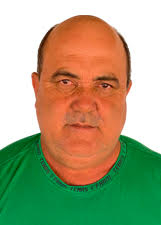 Foto oficial de Joao Bolacha