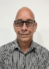 Foto oficial de Gringa