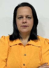Foto oficial de Tatianne Santiago