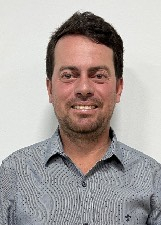 Foto oficial de Toninho Bedas