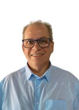Foto oficial de Carlos Tomazetto