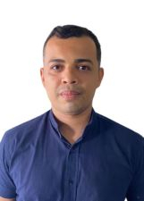 Foto oficial de Romario da Farmacia